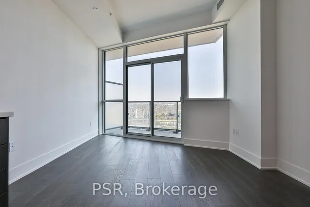 Additional image 10 of 38 Iannuzzi St Unit LPH05