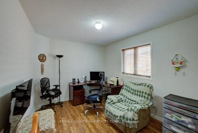 Additional image 25 of 773 Shanks Hts