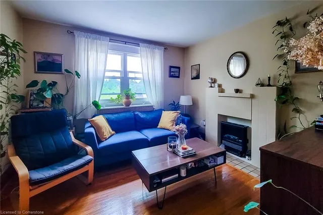 Additional image 27 of 156 Park Row