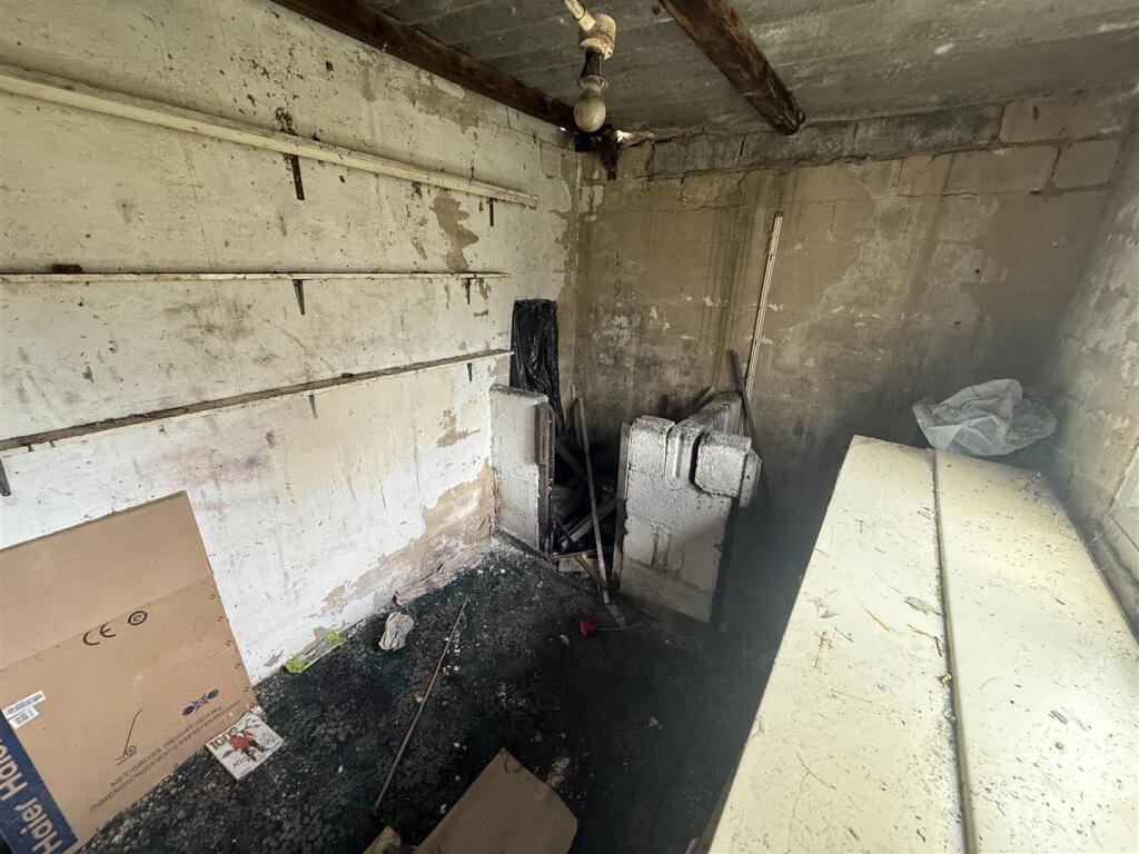 Additional image 13 of Highfield Road, Bradford-On-Avon