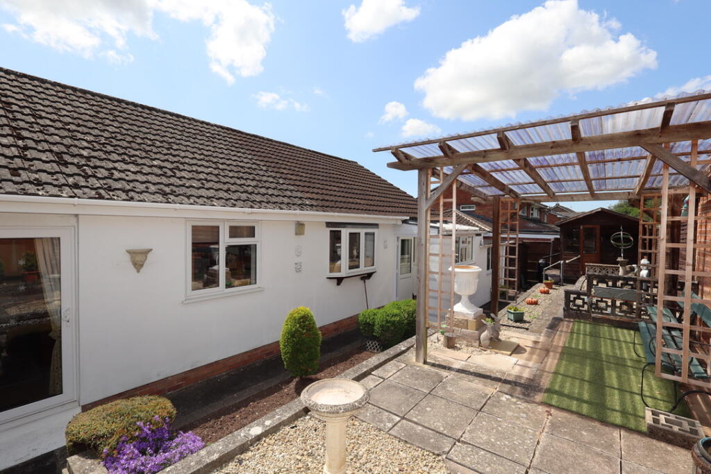 Additional image 11 of Woodbury Avenue, Wells