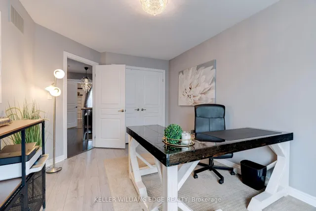 Additional image 22 of 45 Royal Winter Dr Unit 28