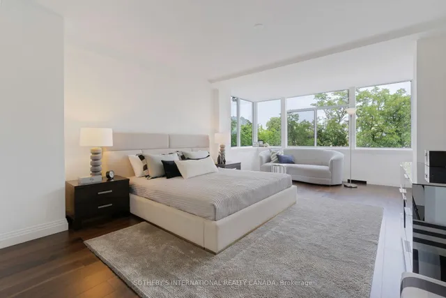Additional image 11 of 1 Benvenuto Pl Unit #321