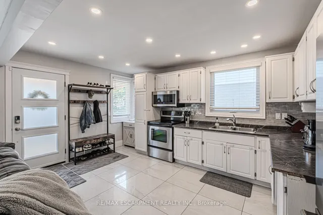 Additional image 6 of 150 Aberfoyle Ave