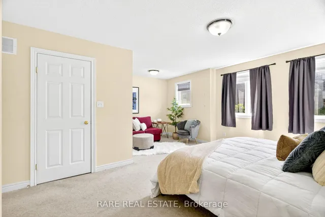 Additional image 23 of 1750 Creek Way Unit 12