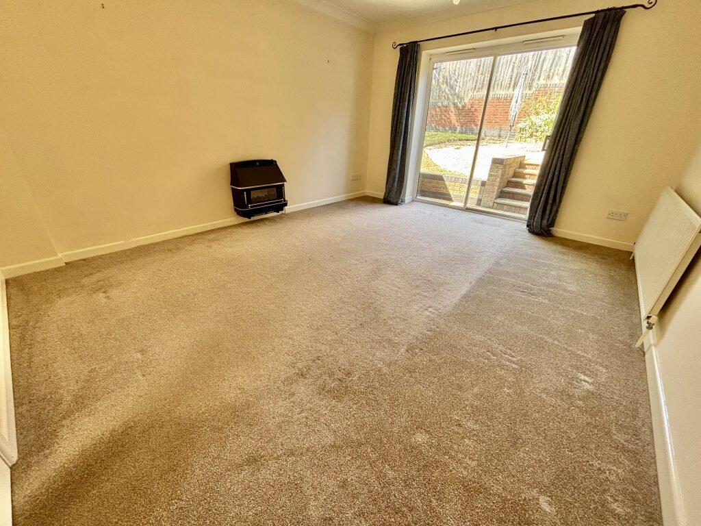 Additional image 11 of Acer Drive, Yeovil, Somerset, BA21