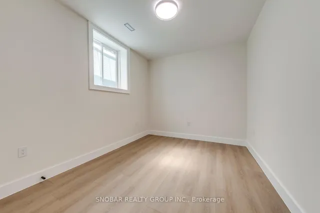 Additional image 38 of 123 Edgecroft Rd