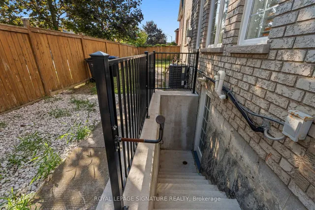 Additional image 29 of 851 Genovese Pl