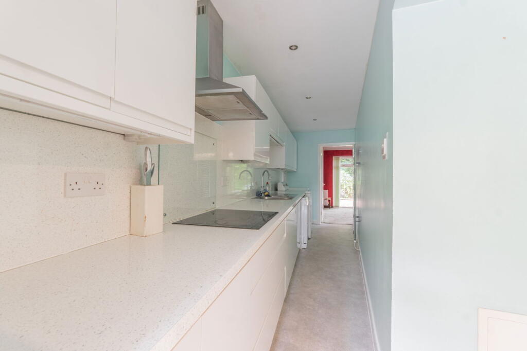 Additional image 12 of Houndsfield Lane, Wythall, Birmingham, B47 6LS