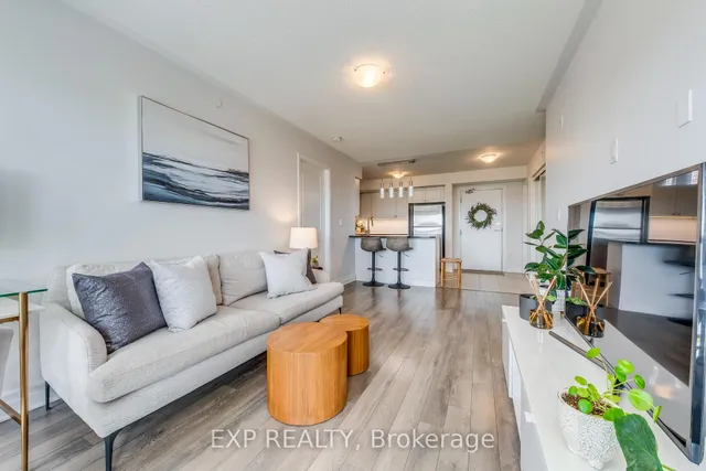 Additional image 16 of 1005 Nadalin Hts Unit 406