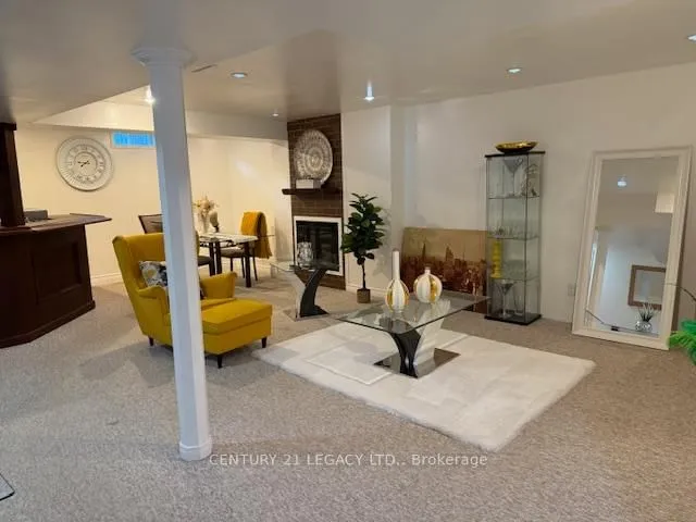 Additional image 25 of 47 National Cres