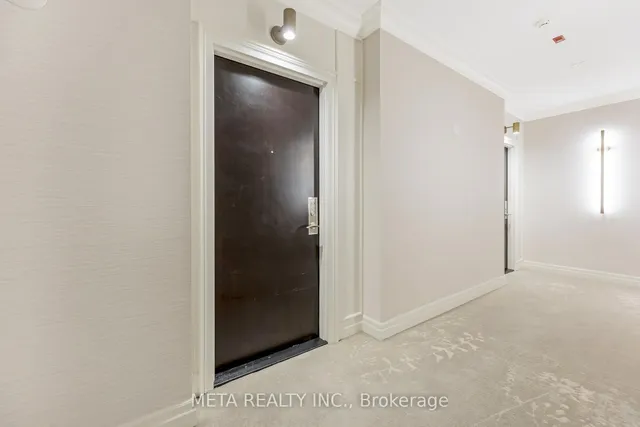 Additional image 6 of 2855 Bloor St Unit 501