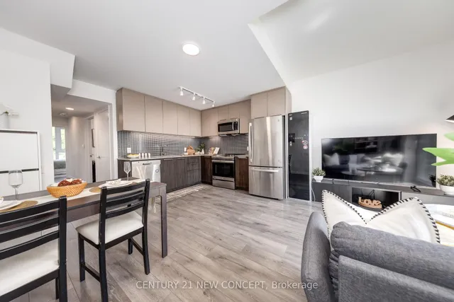 Additional image 24 of 10 Brin Dr Unit TH19