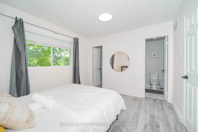 Additional image 26 of 211 Andona Cres