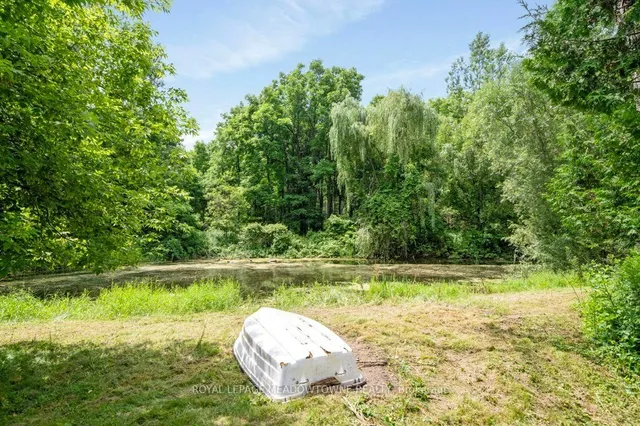 Additional image 41 of 5595 25 Sdrd