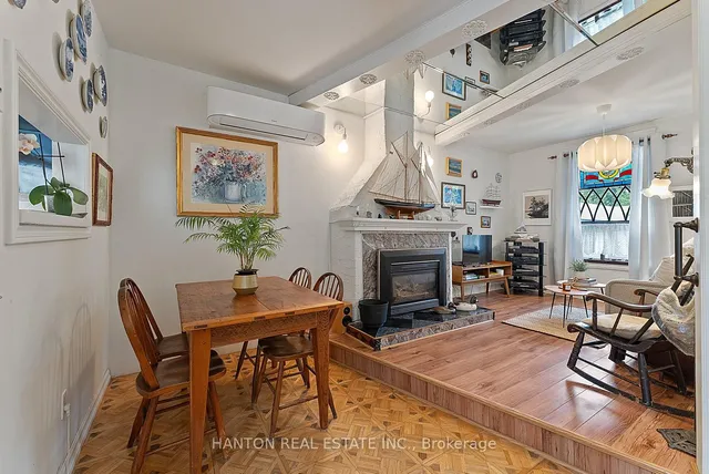 Additional image 11 of 79 Knox Ave