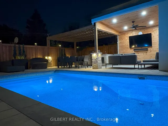 Additional image 43 of 485 ridelle Ave