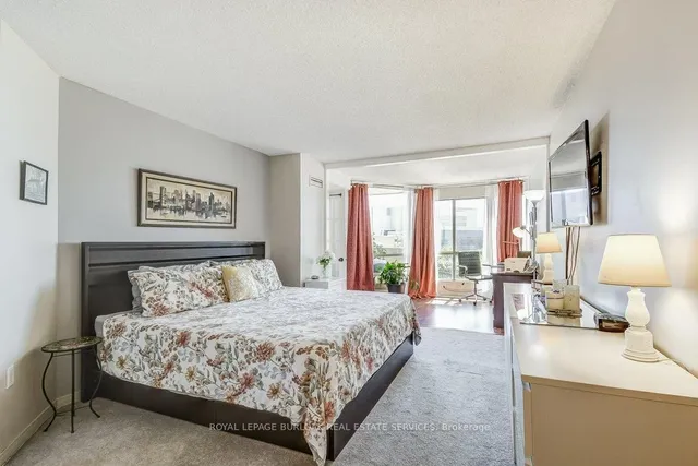 Additional image 23 of 1201 North Shore Blvd Unit 706