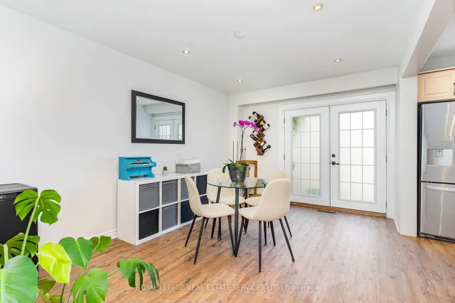 Additional image 14 of 47 Lafferty St