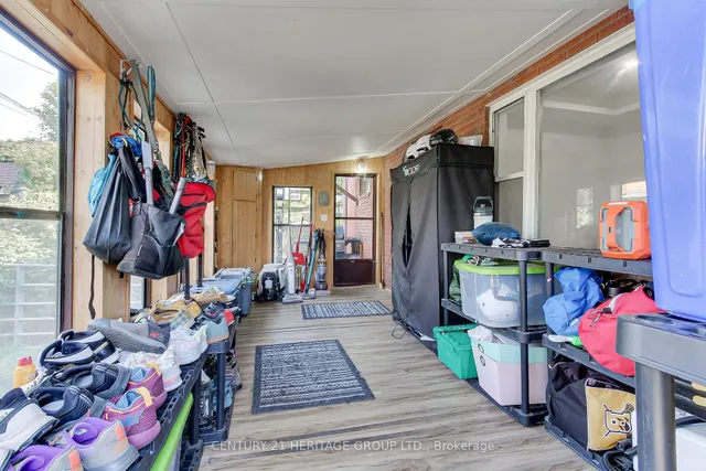 Additional image 35 of 396 East 16th St