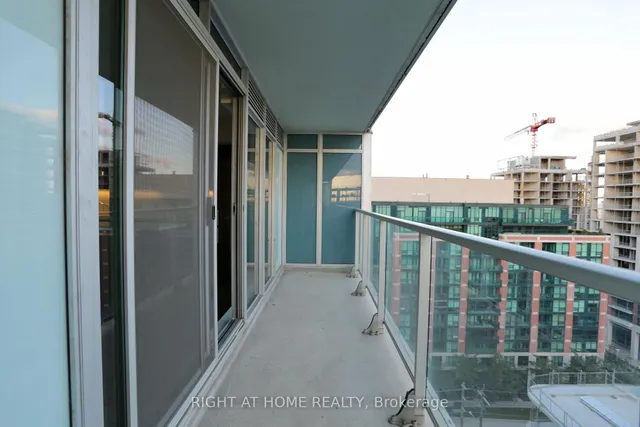 Additional image 18 of 555 Wilson Ave Unit 1208E