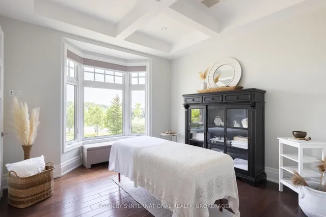 Additional image 20 of 51 Tews Lane