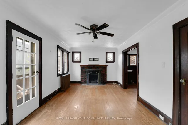 Additional image 21 of 8 Snowdon Ave