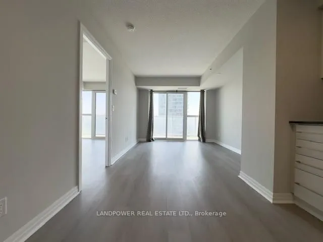 Additional image 9 of 275 Yorkland Rd Unit 507