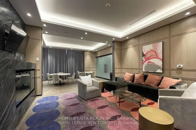 Additional image 8 of 5 Mabelle Ave Unit 329