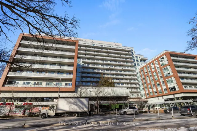 Additional image 19 of 1830 Bloor St Unit UPH1