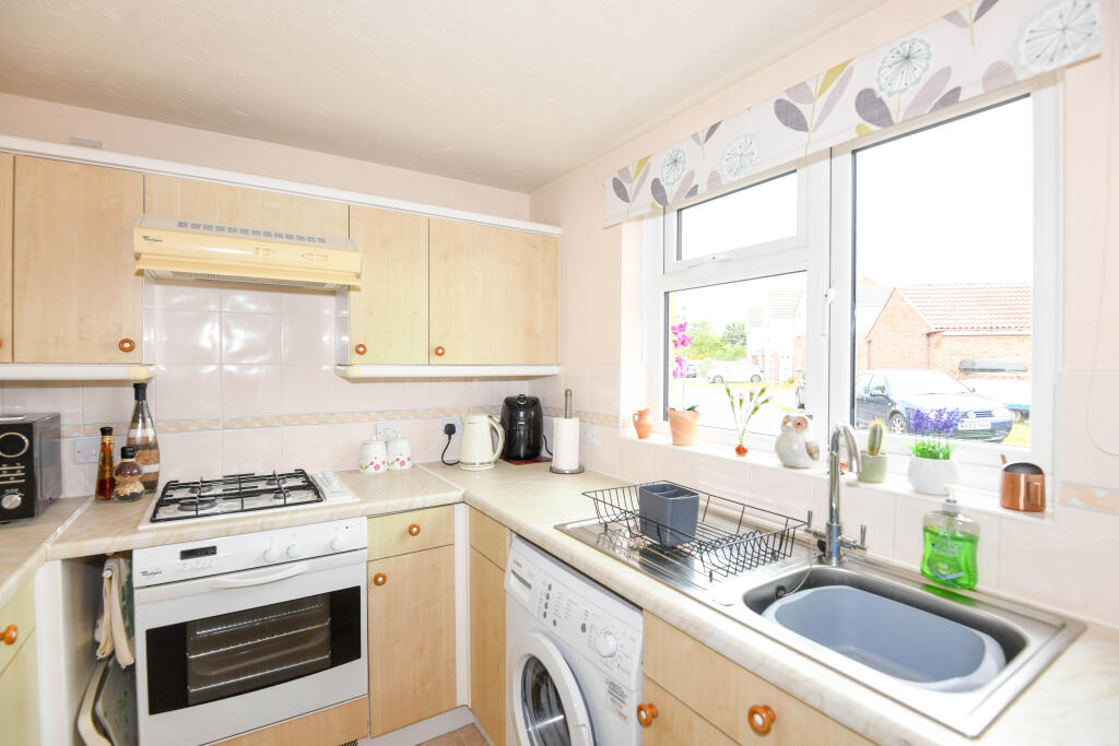 Additional image 4 of Jasmine Way, Trowbridge