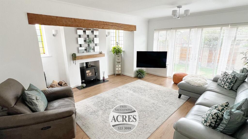 Additional image 22 of Aulton Road, Sutton Coldfield