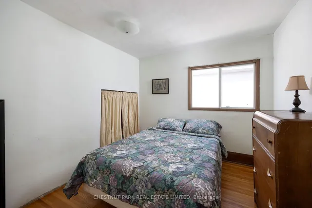 Additional image 27 of 25 Maxwell Ave