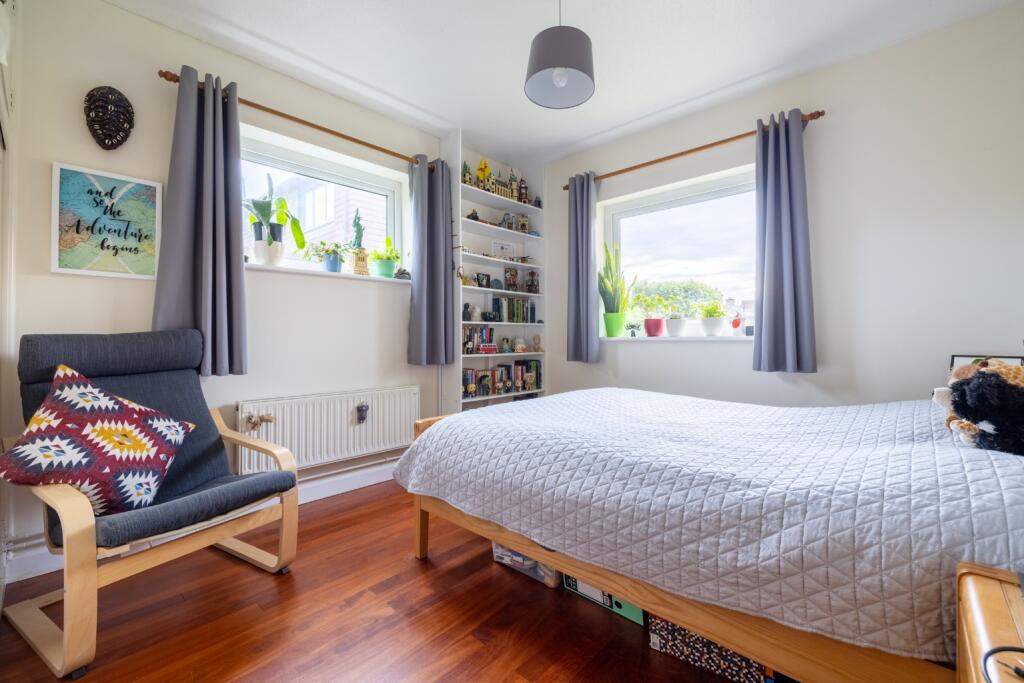 Additional image 9 of West Park, Butleigh, Glastonbury, Somerset, BA6