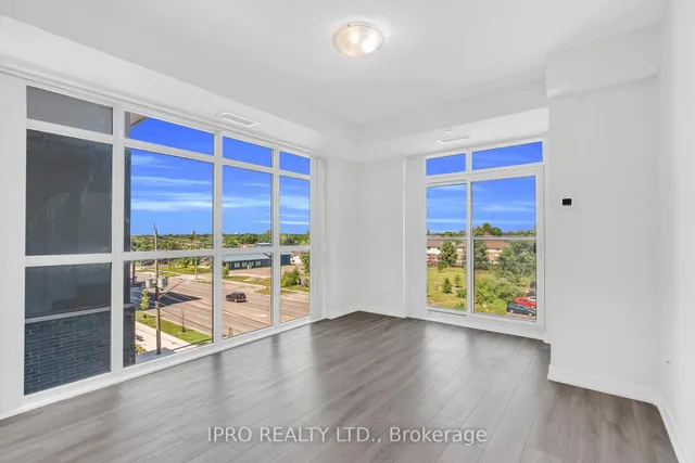 Additional image 23 of 460 DUNDAS St Unit 402