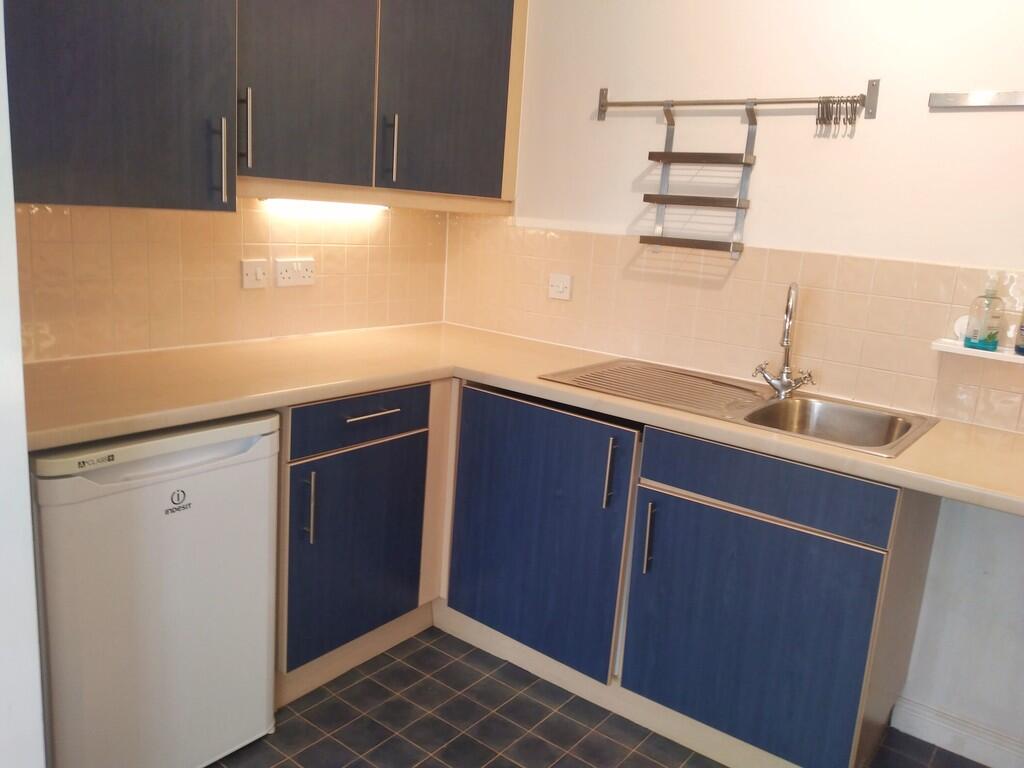 Additional image 9 of Rumbush Lane, Dickens Heath, Solihull