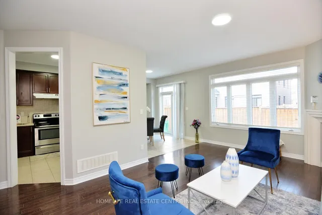 Additional image 14 of 71 Villadowns Tr