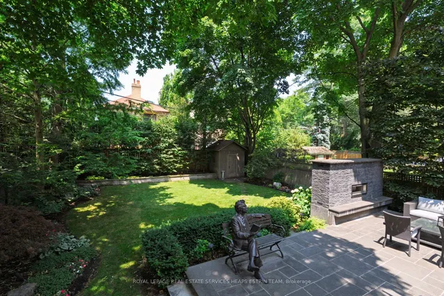 Additional image 37 of 260 St Leonards Ave