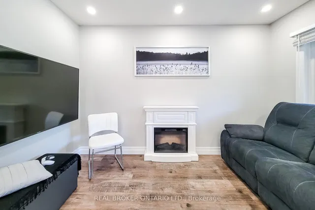 Additional image 17 of 191 Paradise Rd