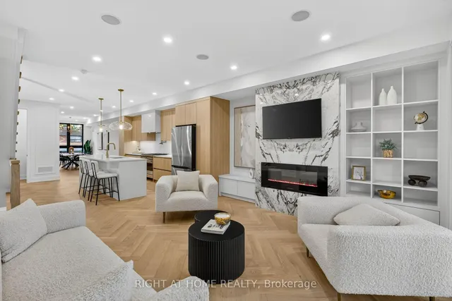 Additional image 24 of 15A ROSEMEADE Ave