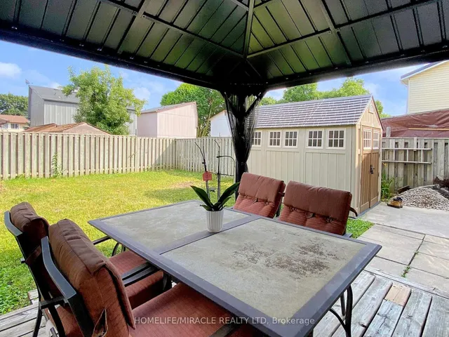 Additional image 22 of 14 Hawkins Crt