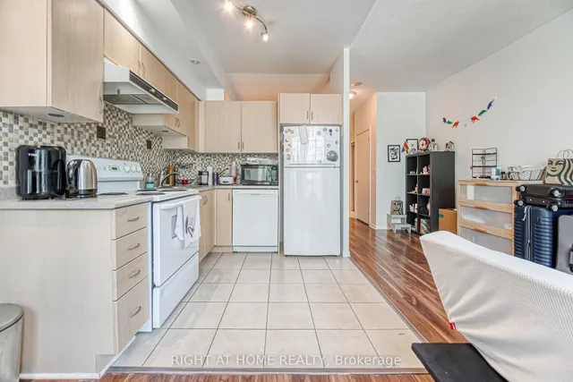 Additional image 22 of 185 Legion Rd Unit 214