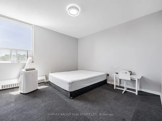 Additional image 24 of 3065 Queen Frederica Dr Unit 505