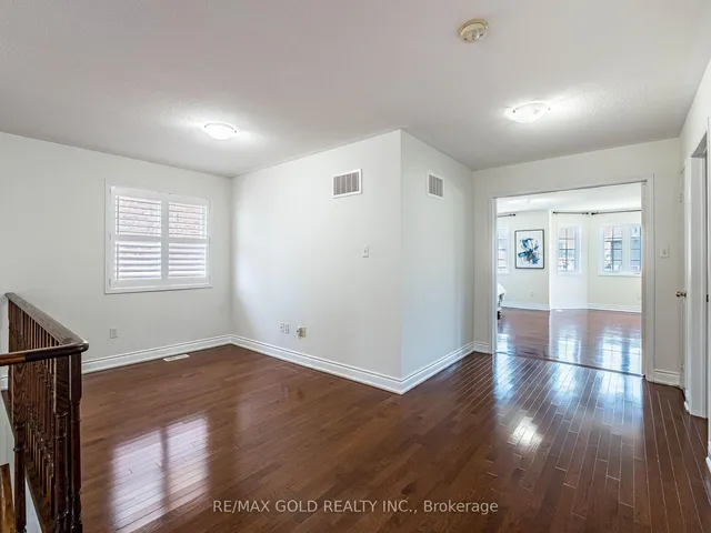 Additional image 30 of 36 Treegrove Cres