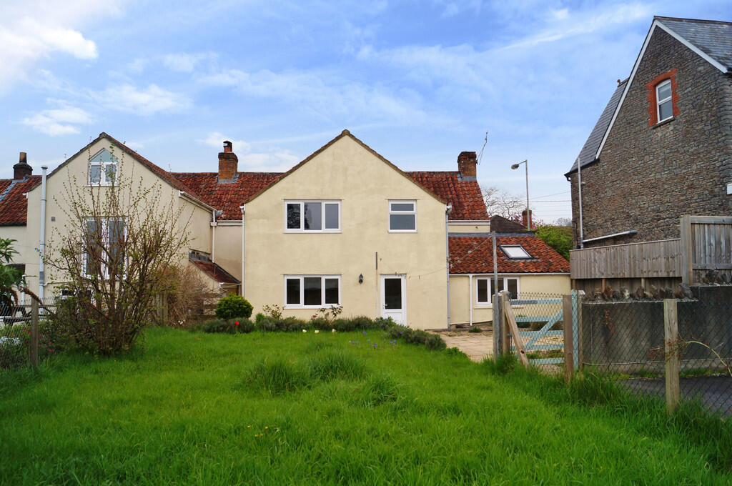 Additional image 18 of Bath Road, Wells
