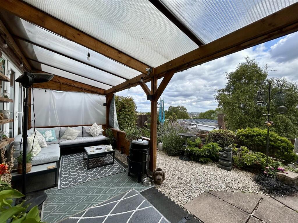 Additional image 25 of Willetts Drive, Halesowen