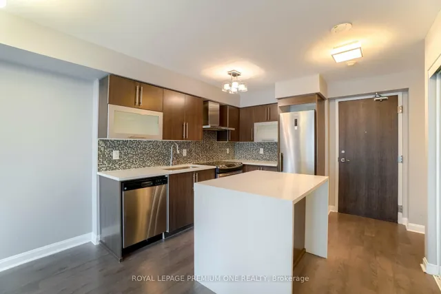 Additional image 3 of 1 Michael Power Pl Unit 911