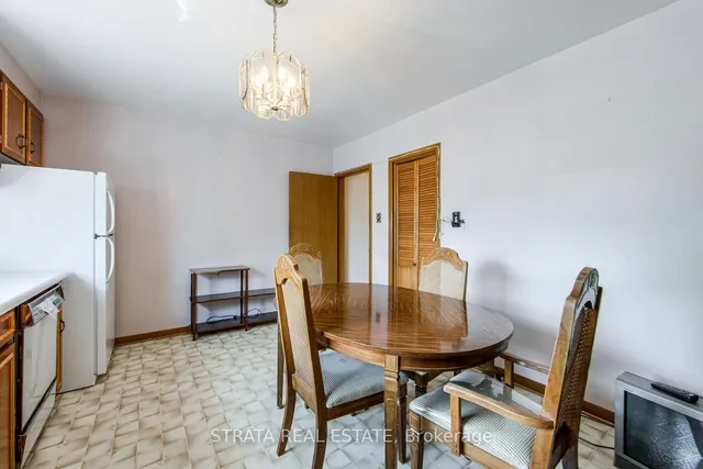 Additional image 31 of 112 Palmerston Ave