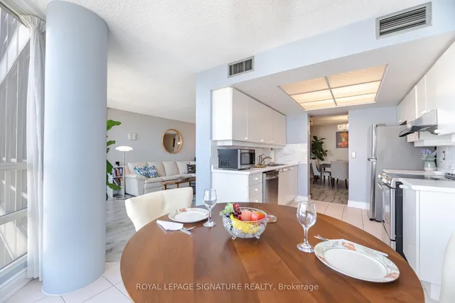 Additional image 14 of 45 Kingsbridge Garden Circ Unit 3208