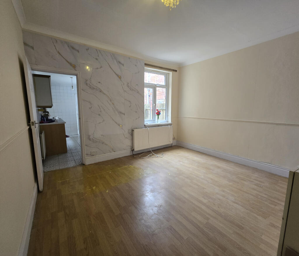 Additional image 7 of Boulton Road, Birmingham, West Midlands, B21